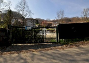 Foto 11 - Terreno edificabile via VII Martiri, snc, Cuorgnè - foto 11