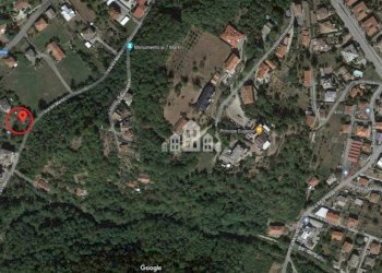 Foto 12 - Terreno edificabile via VII Martiri, snc, Cuorgnè - foto 12