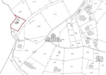 Foto 13 - Terreno edificabile via VII Martiri, snc, Cuorgnè - foto 13