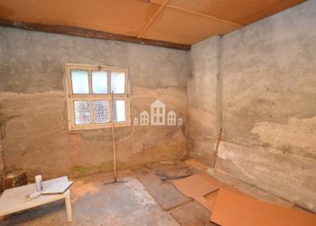 locale - Casa indipendente via Vidracco, 4, Baldissero Canavese - foto 10