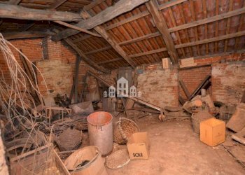 deposito - Casa indipendente via Vidracco, 4, Baldissero Canavese - foto 11