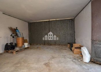 box - Casa indipendente via Vidracco, 4, Baldissero Canavese - foto 13