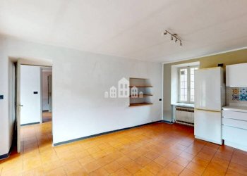 cucina - Casa indipendente via Vidracco, 4, Baldissero Canavese - foto 21