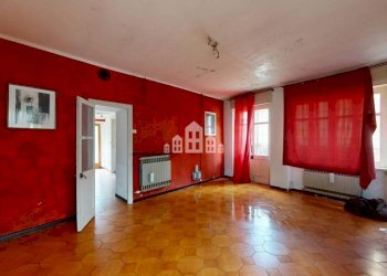 camera - Casa indipendente via Vidracco, 4, Baldissero Canavese - foto 25