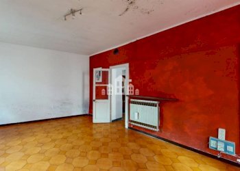 camera - Casa indipendente via Vidracco, 4, Baldissero Canavese - foto 26