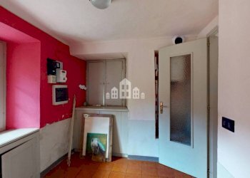 ripostiglio - Casa indipendente via Vidracco, 4, Baldissero Canavese - foto 28