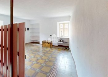 camera - Casa indipendente via Vidracco, 4, Baldissero Canavese - foto 30