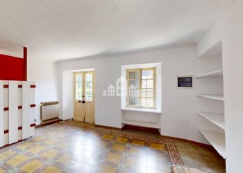 camera - Casa indipendente via Vidracco, 4, Baldissero Canavese - foto 33