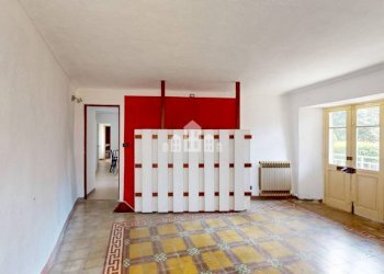 camera - Casa indipendente via Vidracco, 4, Baldissero Canavese - foto 34