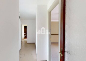 disimpegno - Casa indipendente via Vidracco, 4, Baldissero Canavese - foto 35