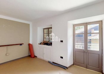 camera - Casa indipendente via Vidracco, 4, Baldissero Canavese - foto 37