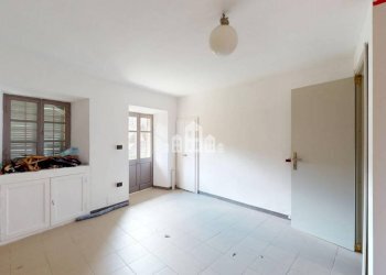 camera - Casa indipendente via Vidracco, 4, Baldissero Canavese - foto 38