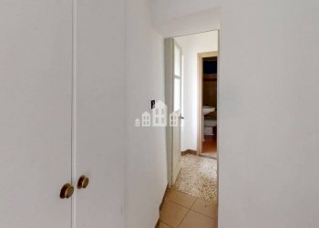 disimpegno - Casa indipendente via Vidracco, 4, Baldissero Canavese - foto 39