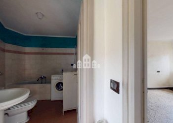 bagno - Casa indipendente via Vidracco, 4, Baldissero Canavese - foto 40