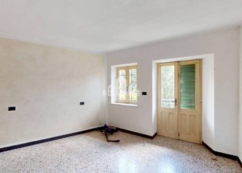 camera - Casa indipendente via Vidracco, 4, Baldissero Canavese - foto 41