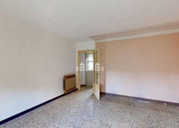 camera - Casa indipendente via Vidracco, 4, Baldissero Canavese - foto 42