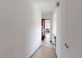 disimpegno - Casa indipendente via Vidracco, 4, Baldissero Canavese - foto 43