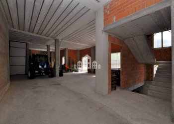 Altro - Casa indipendente via Berchiotti, snc, Pont-Canavese - foto 15