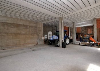 Altro - Independent house via Berchiotti, snc, Pont-Canavese - photo 16