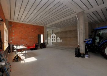 Altro - Casa indipendente via Berchiotti, snc, Pont-Canavese - foto 17