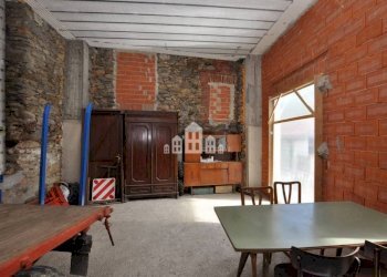 Altro - Independent house via Berchiotti, snc, Pont-Canavese - photo 18