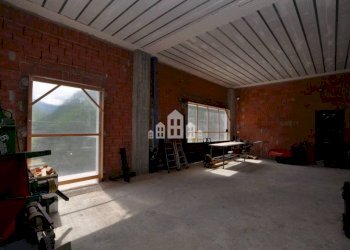 Altro - Casa indipendente via Berchiotti, snc, Pont-Canavese - foto 19