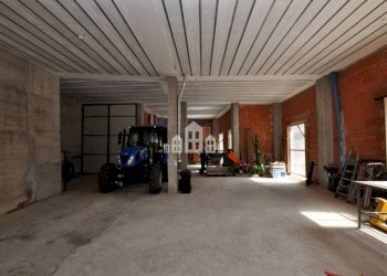 Altro - Independent house via Berchiotti, snc, Pont-Canavese - photo 20