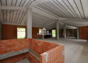 Altro - Independent house via Berchiotti, snc, Pont-Canavese - photo 21