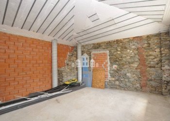 Altro - Independent house via Berchiotti, snc, Pont-Canavese - photo 23