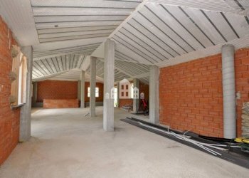 Altro - Independent house via Berchiotti, snc, Pont-Canavese - photo 24