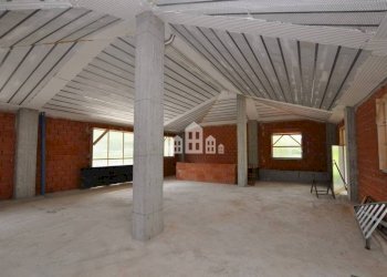 Altro - Independent house via Berchiotti, snc, Pont-Canavese - photo 25