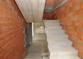 Scala - Casa indipendente via Berchiotti, snc, Pont-Canavese - foto 26
