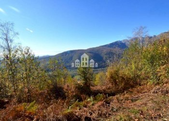 Vista - Rustic regione ajù, Valchiusa - photo 3