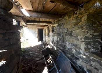 Altro - Rustic regione ajù, Valchiusa - photo 6