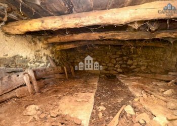 Altro - Rustic regione ajù, Valchiusa - photo 7