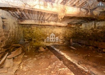 Altro - Rustic regione ajù, Valchiusa - photo 8