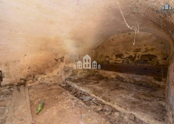 Altro - Rustic regione ajù, Valchiusa - photo 9