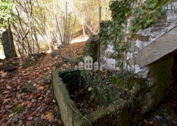 Altro - Rustic regione ajù, Valchiusa - photo 13