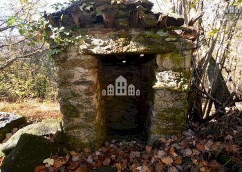 Altro - Rustic regione ajù, Valchiusa - photo 14