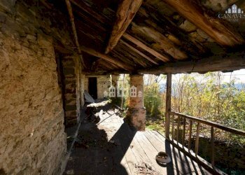 Altro - Rustic regione ajù, Valchiusa - photo 15