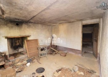 Altro - Rustic regione ajù, Valchiusa - photo 16