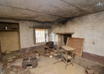 Altro - Rustic regione ajù, Valchiusa - photo 17