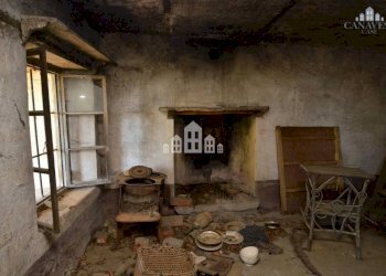 Altro - Rustic regione ajù, Valchiusa - photo 18