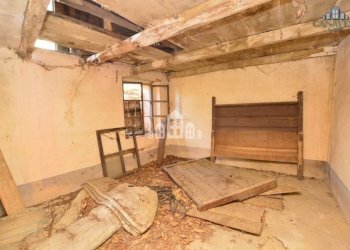 Altro - Rustic regione ajù, Valchiusa - photo 19