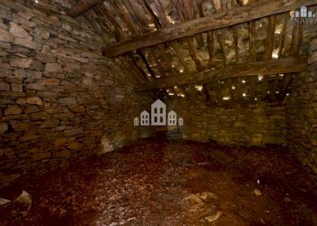 Altro - Rustic regione ajù, Valchiusa - photo 20