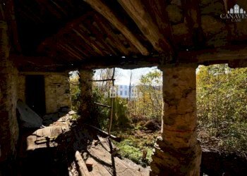 Altro - Rustic regione ajù, Valchiusa - photo 21