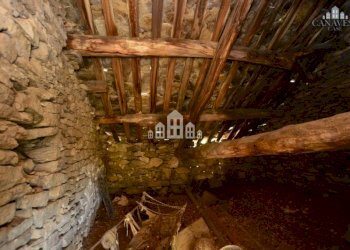 Altro - Rustic regione ajù, Valchiusa - photo 22