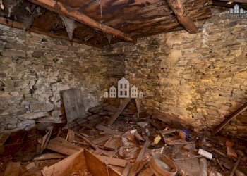 Altro - Rustic regione ajù, Valchiusa - photo 23