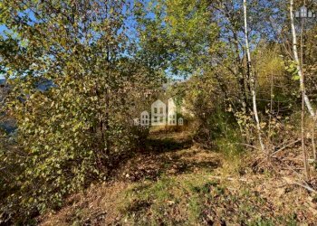 Giardino - Rustic regione ajù, Valchiusa - photo 28