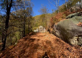 Giardino - Rustic regione ajù, Valchiusa - photo 30